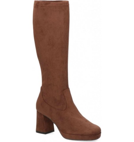 Caprice 25528 - Brown - 25528$316.03CA