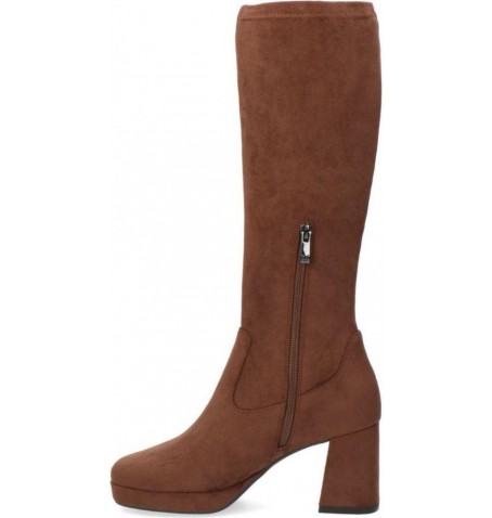 Caprice 25528 - Brown - 25528$316.03CA