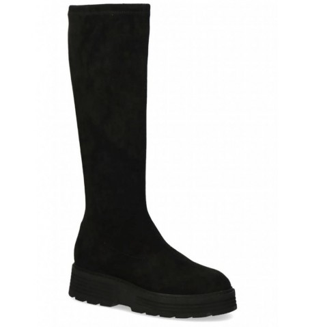 Caprice 25602 - Noir - 25602$044.02