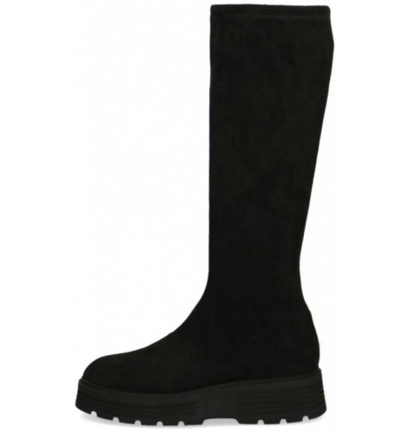 Caprice 25602 - Noir - 25602$044.02