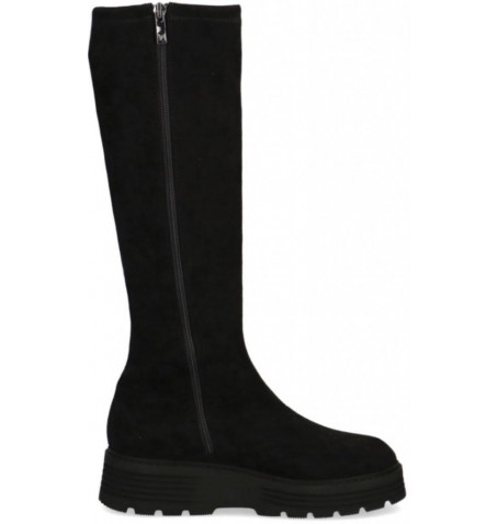 Caprice 25602 - Noir - 25602$044.02