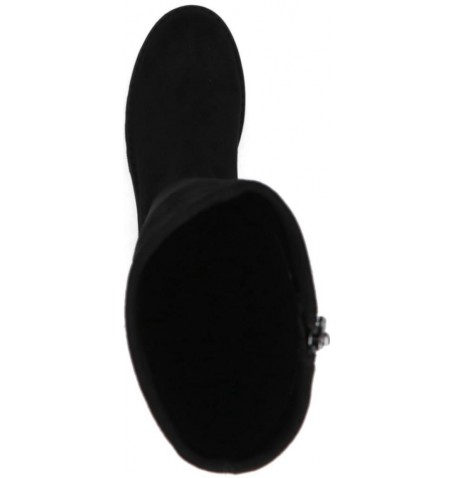 Caprice 25602 - Noir - 25602$044.02