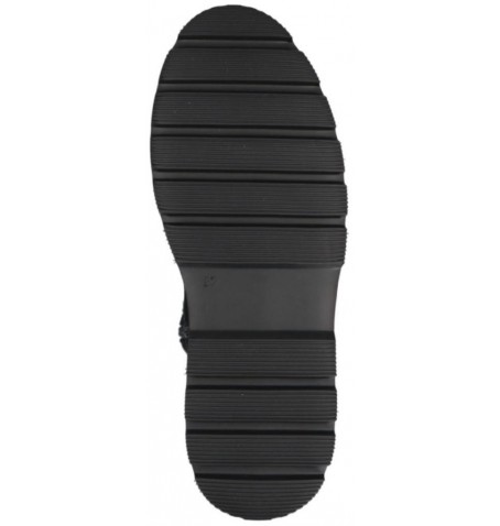 Caprice 25602 - Noir - 25602$044.02
