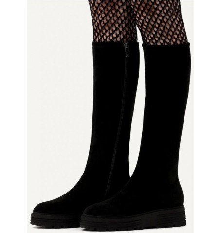 Caprice 25602 - Noir - 25602$044.02