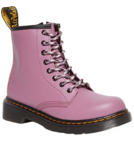 Dr. Martens 1460Y 25634765 - Pink - 25634765$E10DM