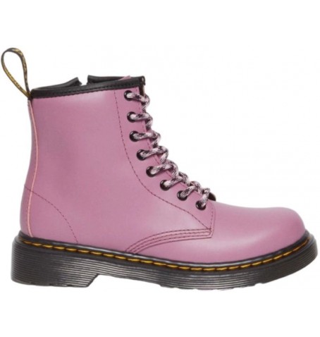 1460Y 25634765 - Pink - 25634765$E10DM