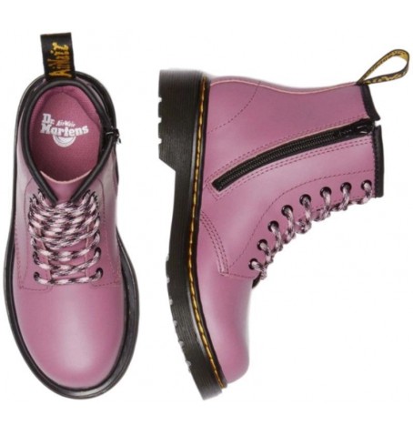 1460Y 25634765 - Pink - 25634765$E10DM