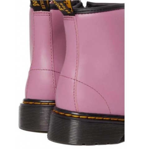 1460Y 25634765 - Pink - 25634765$E10DM