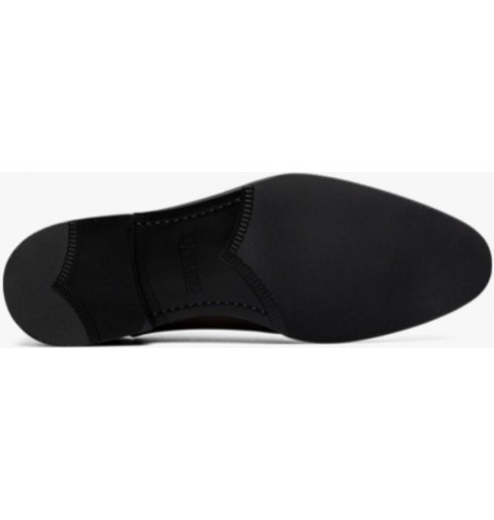 Stacy adams REYNOLDS 25670 - Bourgogne - 25670$641.06SA
