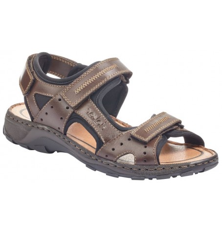 Rieker 26061-25 - Brown - 26061$25.03R