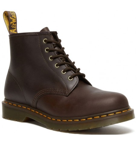 Dr. Martens 27761201 - Brown - 27761201$H.03DM