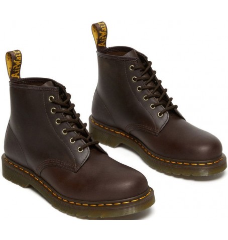 27761201 - Brown - 27761201$H.03DM