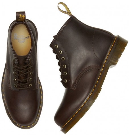 27761201 - Brown - 27761201$H.03DM