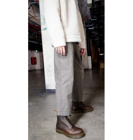27761201 - Brown - 27761201$H.03DM