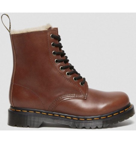 1460 SERENA 27782225 - Tan - 27782225$F.08DM