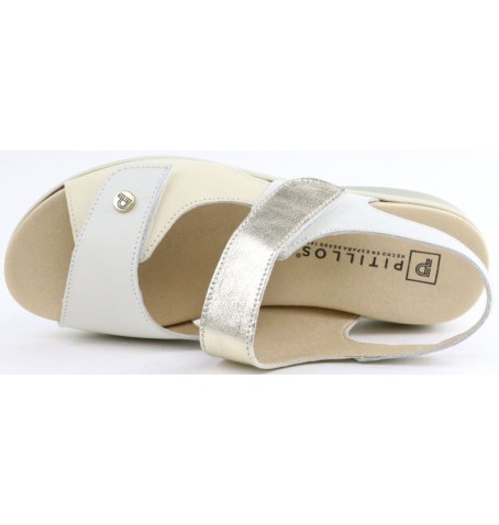 Pitillos 2800 - Multi - 2800$15PT