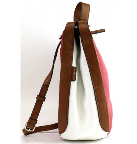 The trend 2836670-168 - Rouge - 2823670$168