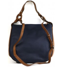 The trend 2823670-66 - Bleu - 2823670$66