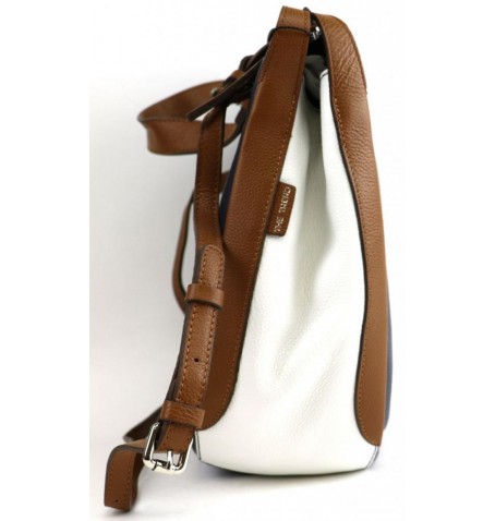The trend 2823670-66 - Bleu - 2823670$66