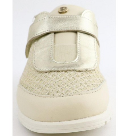 Pitillos 2825 - Beige - 2825$13PT