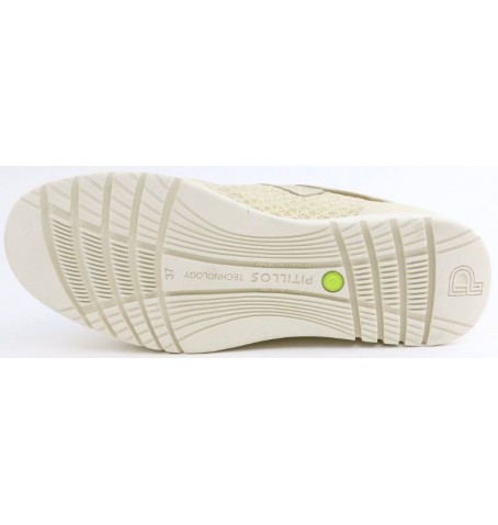 Pitillos 2825 - Beige - 2825$13PT