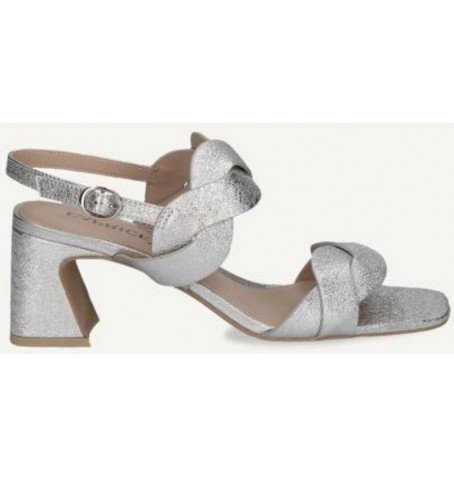Caprice 28317 - Metallic Gold - 28317$978.17