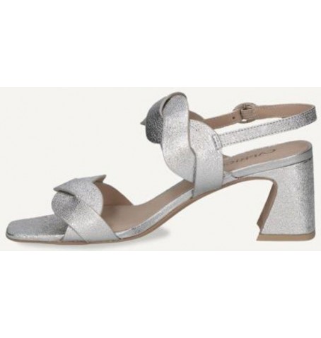 Caprice 28317 - Metallic Gold - 28317$978.17