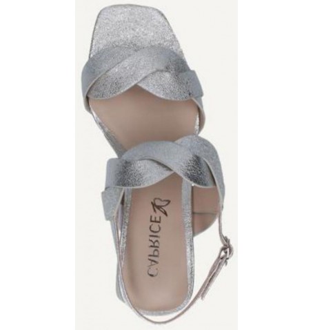 Caprice 28317 - Métallique Doré - 28317$978.17