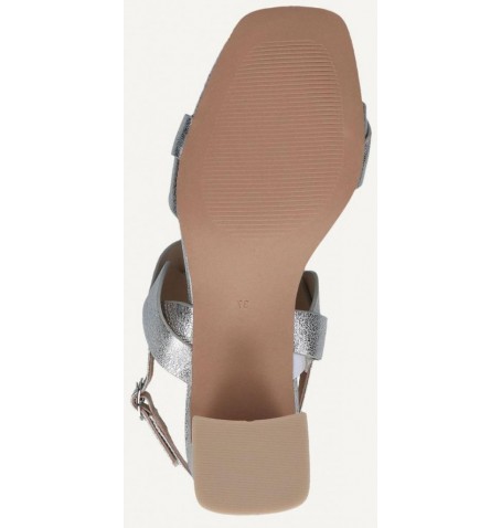 Caprice 28317 - Metallic Gold - 28317$978.17
