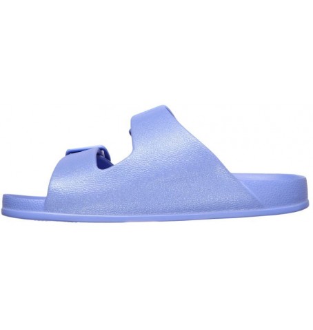 Skechers SUNSHINE SHIMMER 302051L - Bleu - 302051L$PERI.04