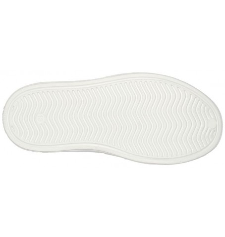 Skechers HELLO DAISY 302114L - Blanc - 302114L$WPK.14S