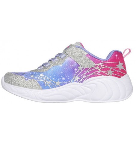 Skechers WISHFUL MAGIC 302299L - Multi - 302299L$SLLV.15
