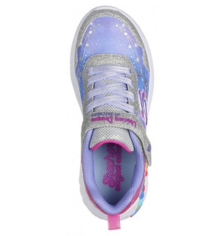 Skechers WISHFUL MAGIC 302299L - Multi - 302299L$SLLV.15