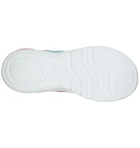 Skechers GLOW-BRITES 302306L - Pink - 302306L$PKMT.10