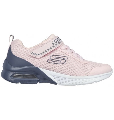 Skechers EPIC BRIGHTS 302343N - Pink - 302343N$LTPK.10