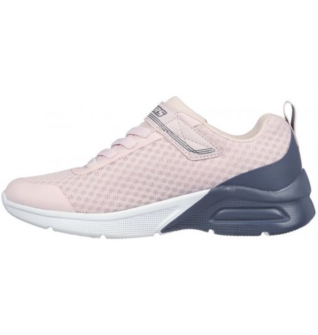 Skechers EPIC BRIGHTS 302343N - Pink - 302343N$LTPK.10