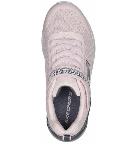 Skechers EPIC BRIGHTS 302343N - Pink - 302343N$LTPK.10
