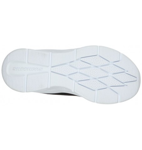 Skechers ELECTRIC JUMPS 302378L - Black - 302378L$BLK.02