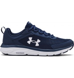 Under Armour 3024590-400 - Bleu - 3024590$400.04U