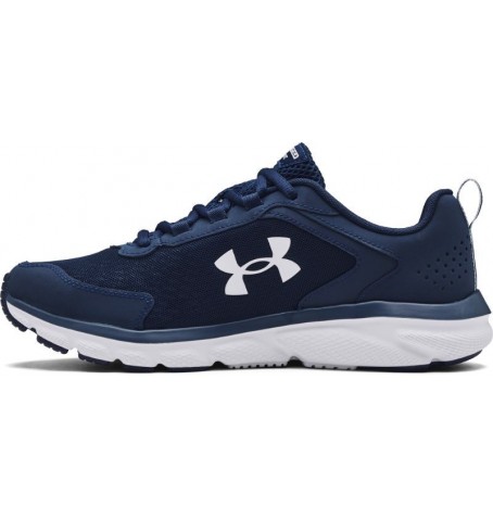 Under Armour 3024590-400 - Bleu - 3024590$400.04U