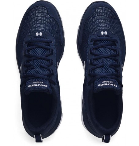 Under Armour 3024590-400 - Blue - 3024590$400.04U