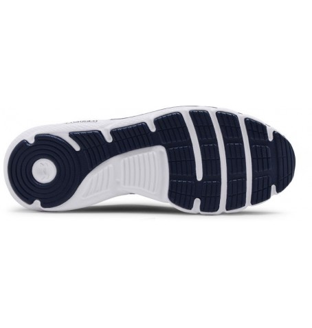 Under Armour 3024590-400 - Blue - 3024590$400.04U