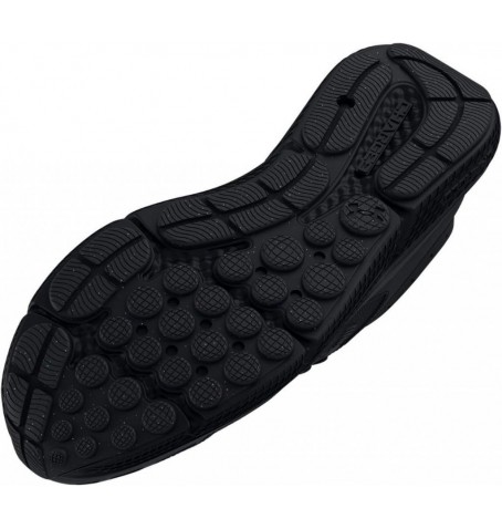 Under Armour CHARGED ASSERT 10 3026175 - Noir - 3026175$004.02U