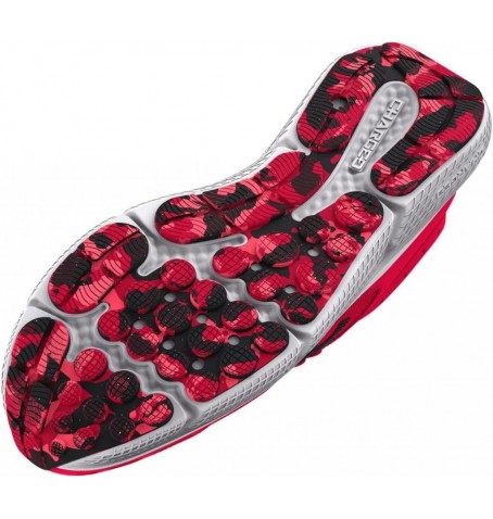Under Armour CHARGED ASSERT 10 3026175 - Rouge - 3026175$600.09U