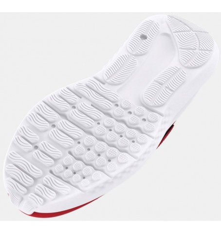 Under Armour SURGE 4 AC 3027104 - Rouge - 3027104$600.09U