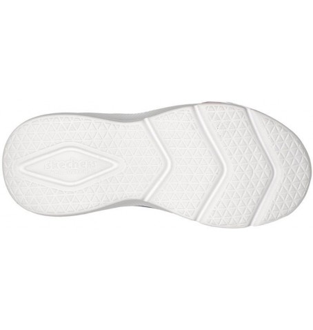 Skechers COLORFUL PRISM 303514L - Blue - 303514L$NVMT.04