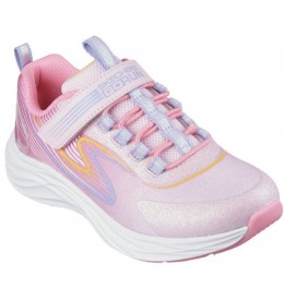 Skechers GO-RUN ACCELERATE 303920L - Pink - 303920L$LPMT.10