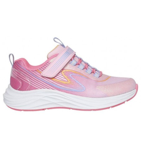 Skechers GO-RUN ACCELERATE 303920L - Pink - 303920L$LPMT.10