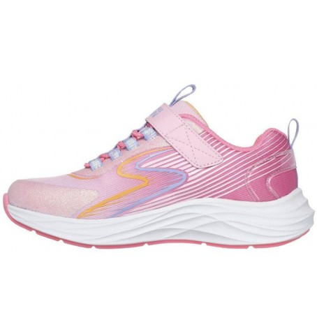 Skechers GO-RUN ACCELERATE 303920L - Pink - 303920L$LPMT.10