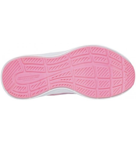 Skechers GO-RUN ACCELERATE 303920L - Pink - 303920L$LPMT.10